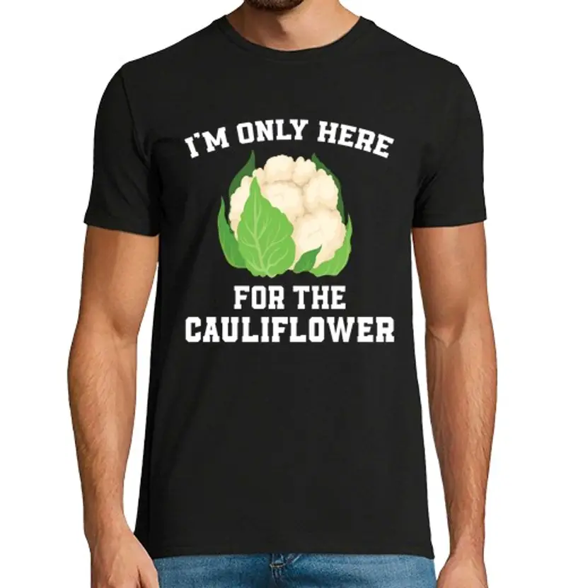 Tostadora T-shirt Uomo 1472017