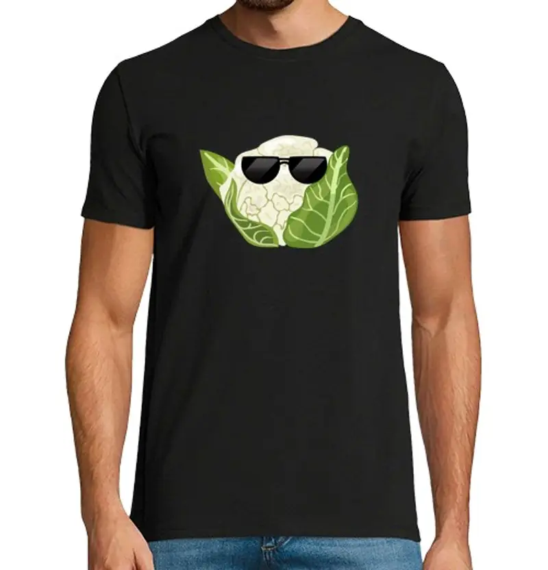 Tostadora T-shirt Uomo 1473661