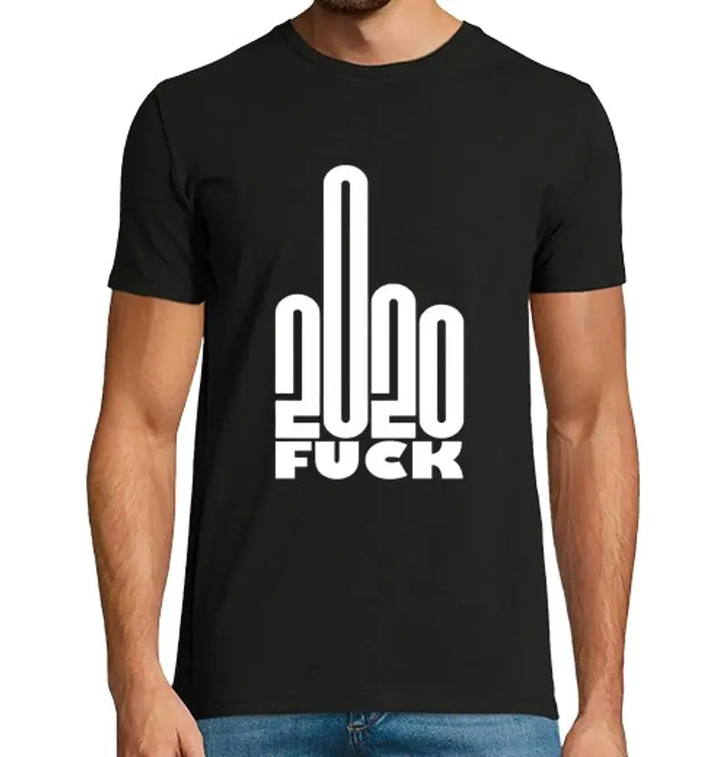 Tostadora T-shirt Uomo 1436200