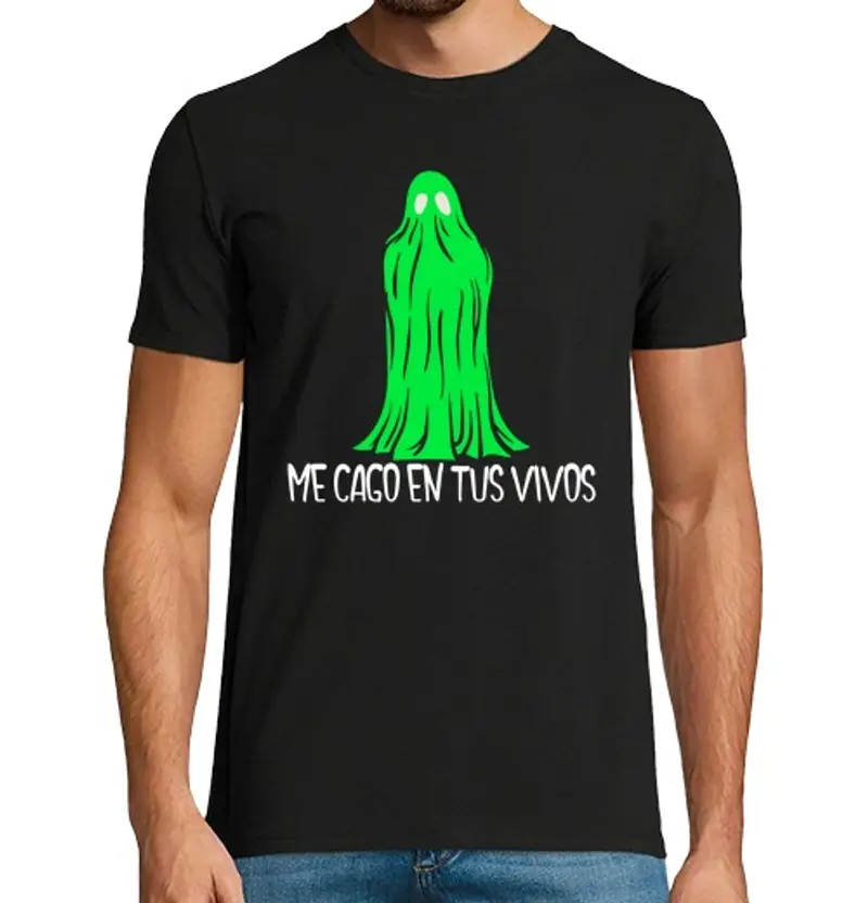 Tostadora T-shirt Uomo 1452024