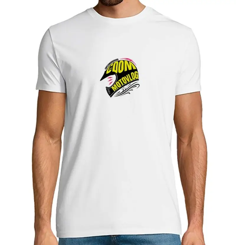 Tostadora T-shirt Uomo 1442032
