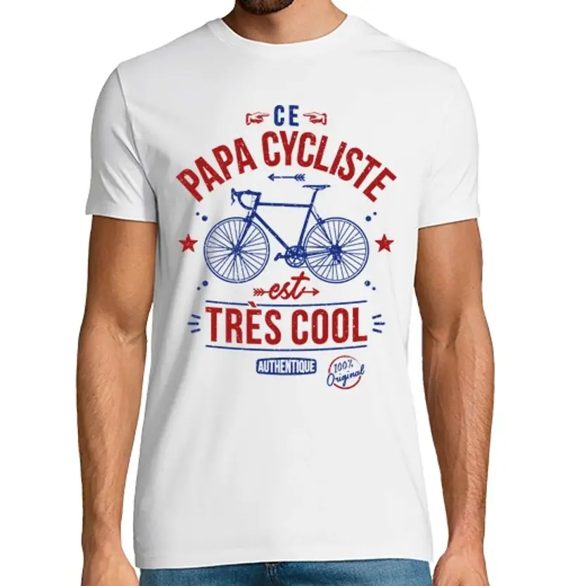 Tostadora T-shirt Uomo 1458963