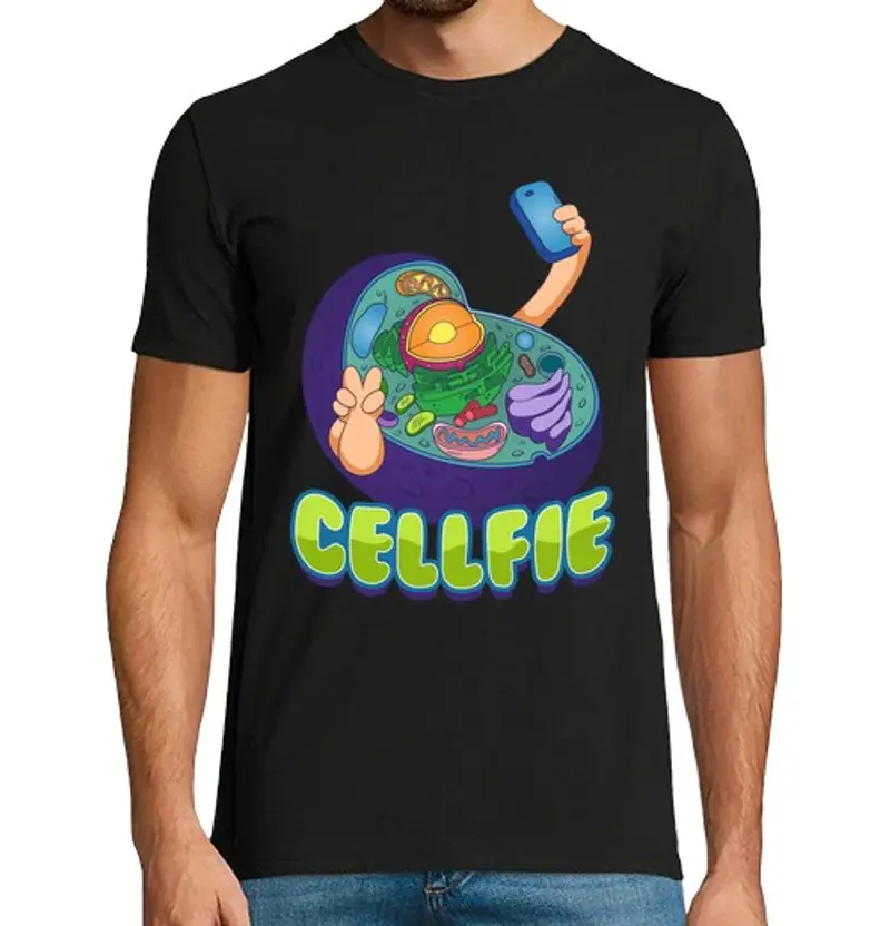 Tostadora T-shirt Uomo 1433395