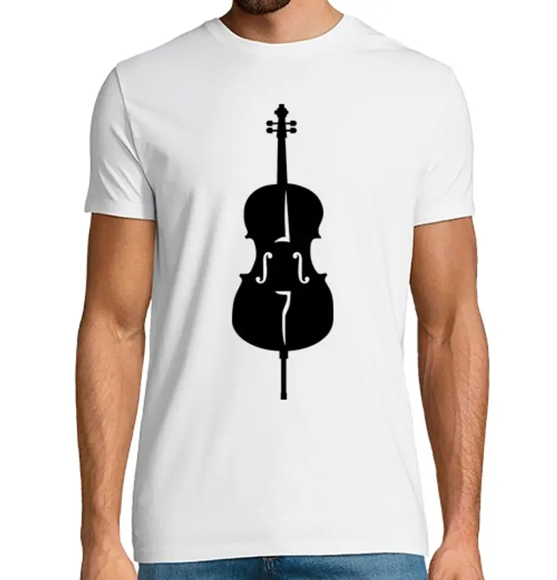 Tostadora T-shirt Uomo 1444795