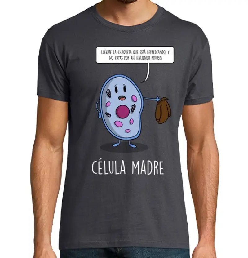 Tostadora T-shirt Uomo Nero 1431640