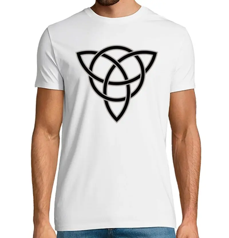 Tostadora T-shirt Uomo 1463997