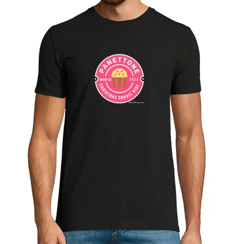 Tostadora T-shirt Uomo 1438254
