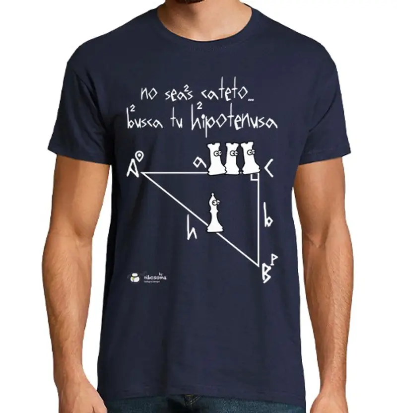 Tostadora T-shirt Uomo 1430894