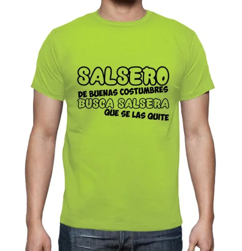 Tostadora T-shirt Uomo Nero 1450898