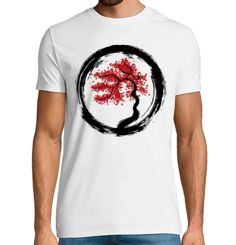 Tostadora T-shirt Uomo 1442305