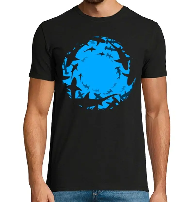 Tostadora T-shirt Uomo 1475869