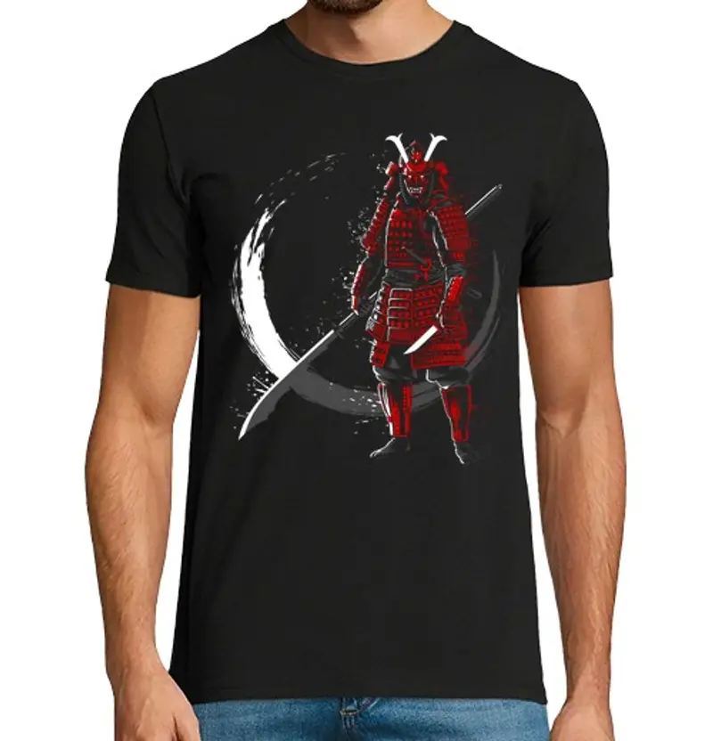 Tostadora T-shirt Uomo 1443564