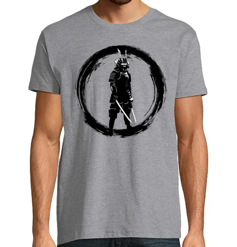 Tostadora T-shirt Uomo 1442306