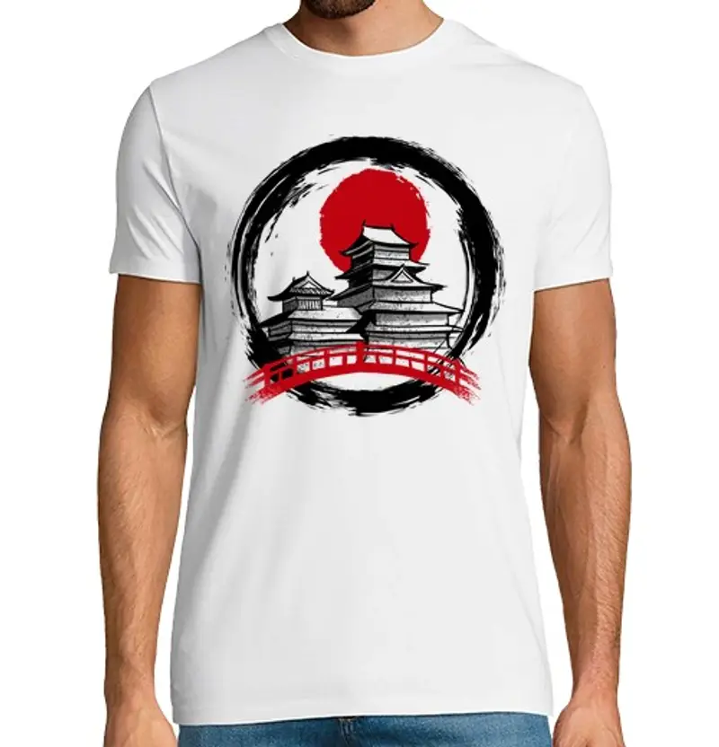 Tostadora T-shirt Uomo 1440525