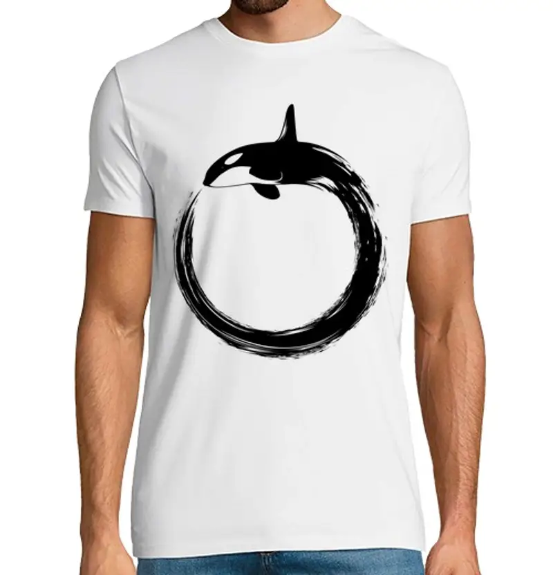 Tostadora T-shirt Uomo 1475682