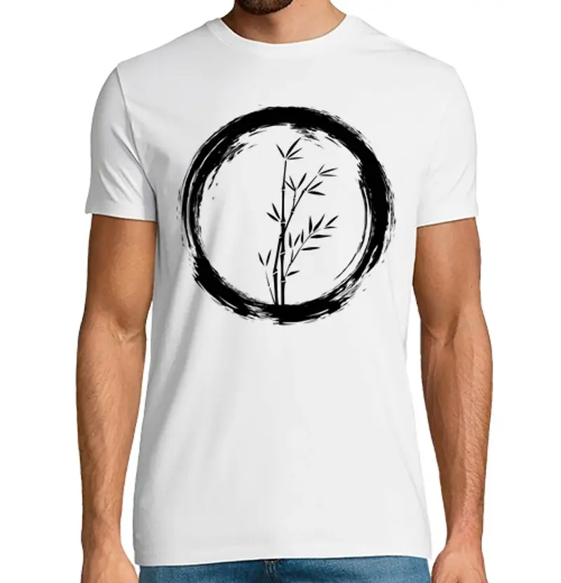 Tostadora T-shirt Uomo 1454707