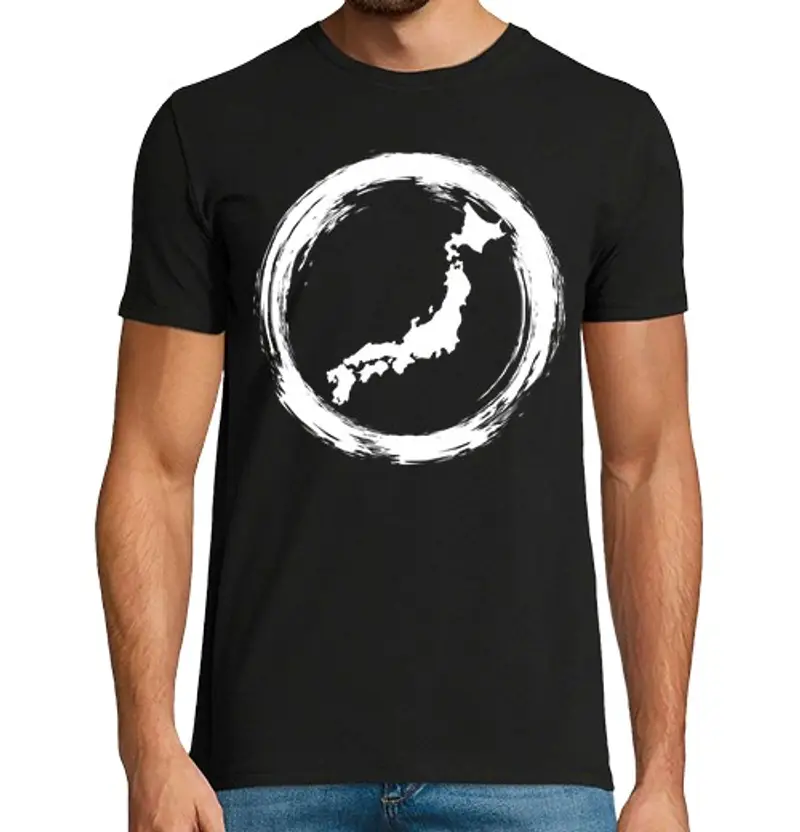 Tostadora T-shirt Uomo 1459300