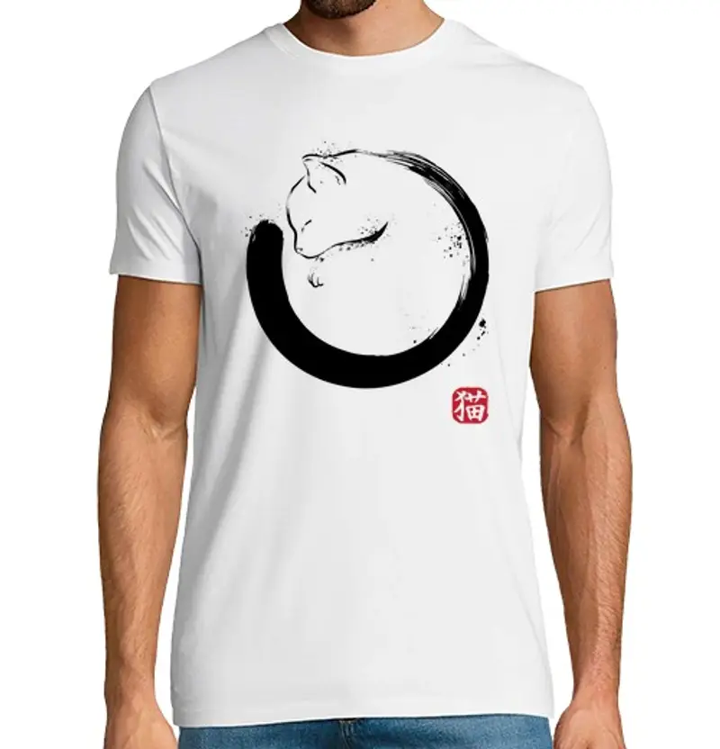 Tostadora T-shirt Uomo 1433159