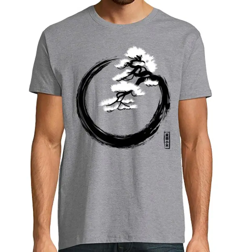 Tostadora T-shirt Uomo 1431690