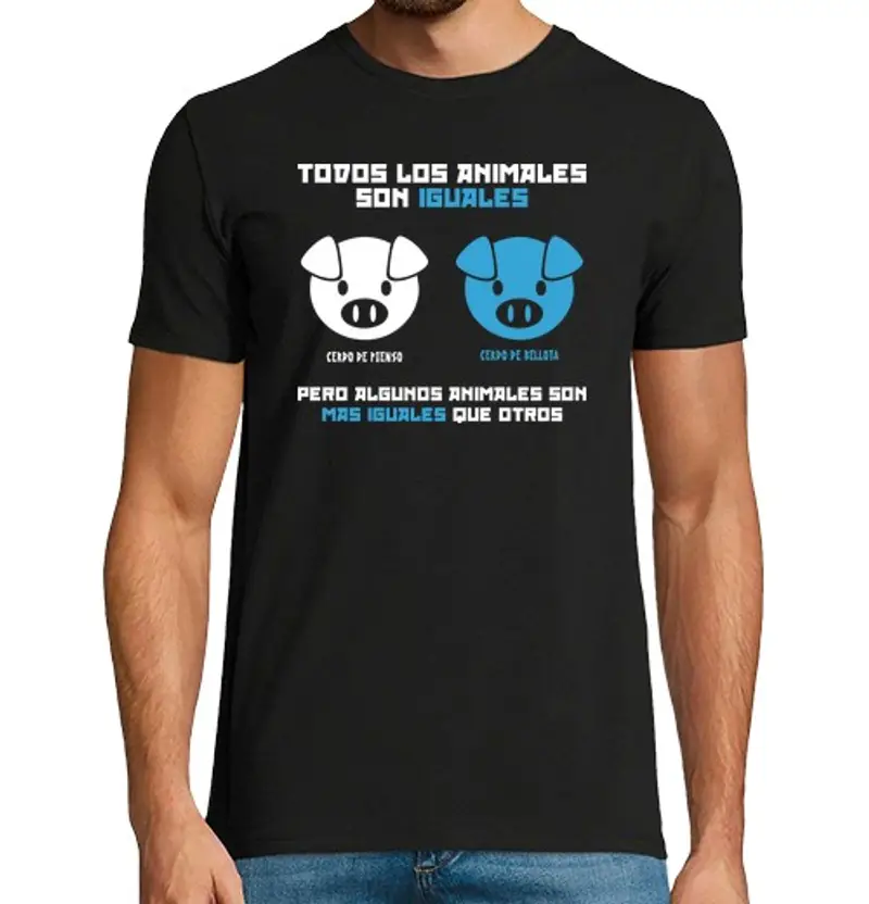 Tostadora T-shirt Uomo 1466684