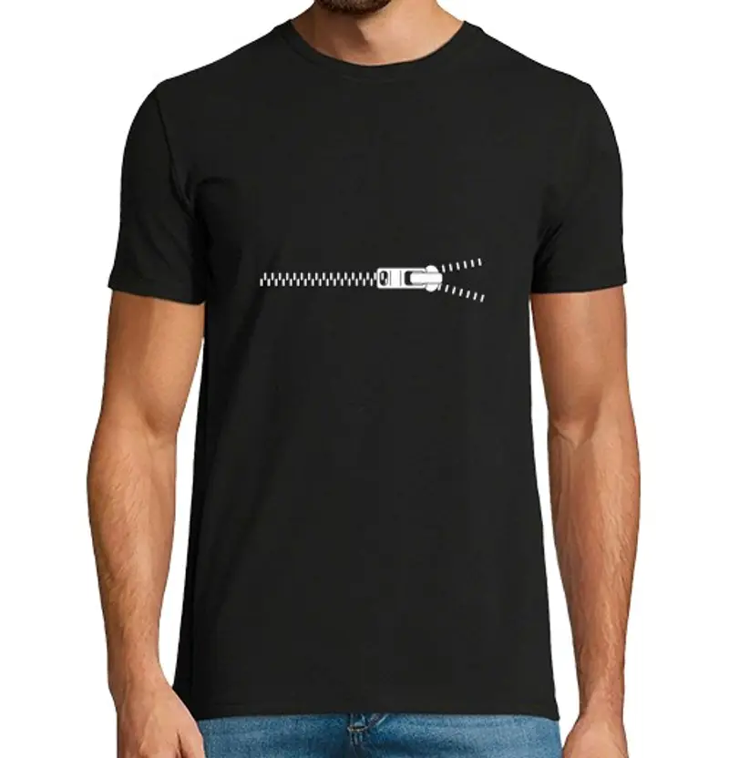 Tostadora T-shirt Uomo 1432475