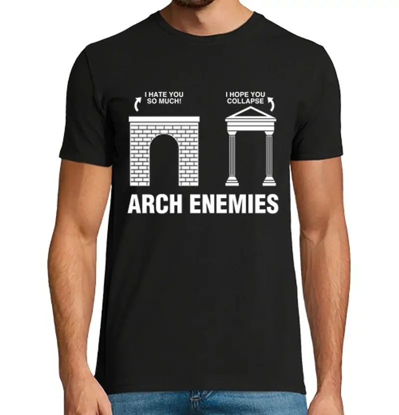 Tostadora T-shirt Uomo 1453981