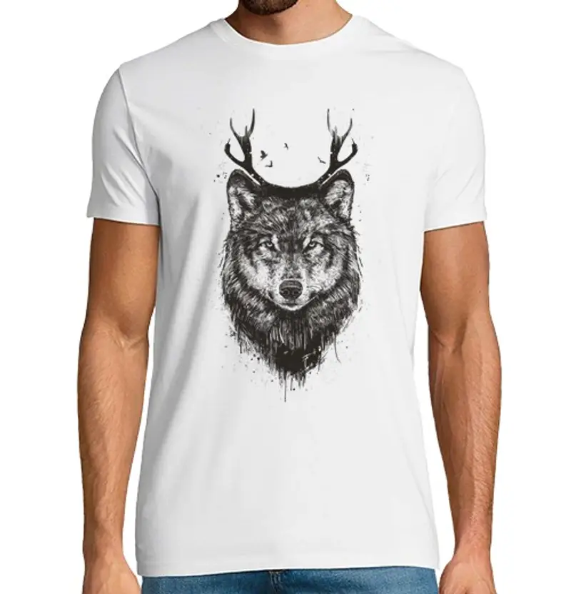 Tostadora T-shirt Uomo 1477580