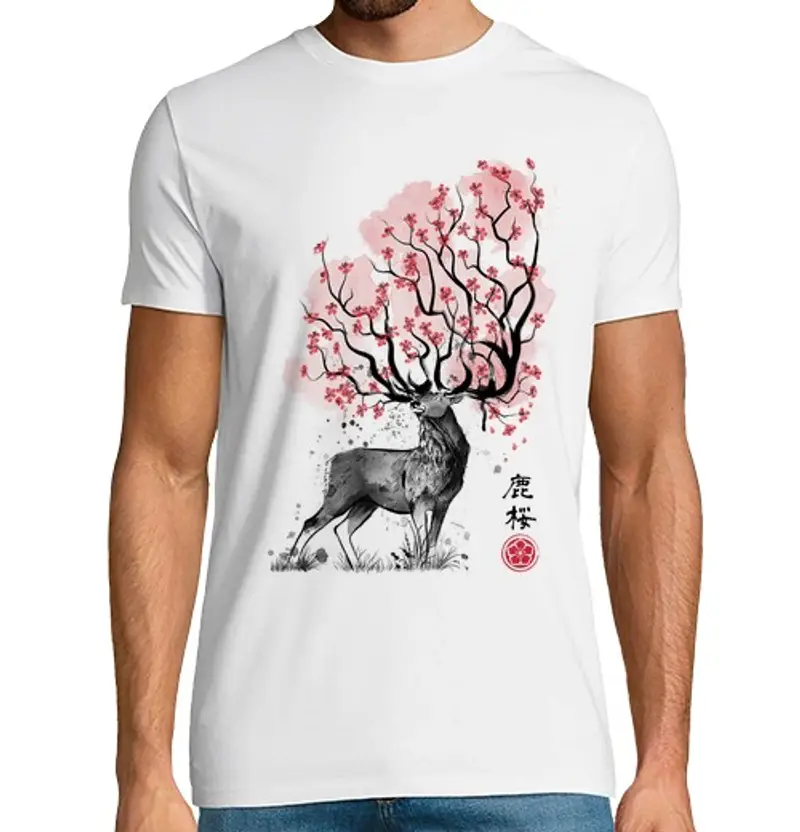 Tostadora T-shirt Uomo 1431713