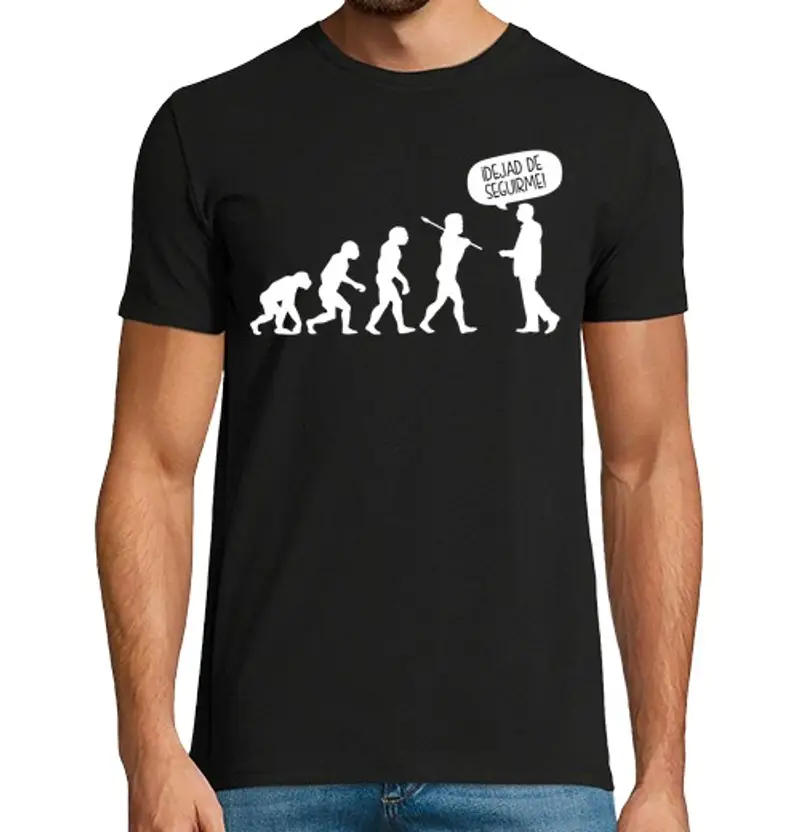 Tostadora T-shirt Uomo 1431817