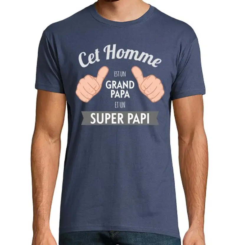 Tostadora T-shirt Uomo 1436757