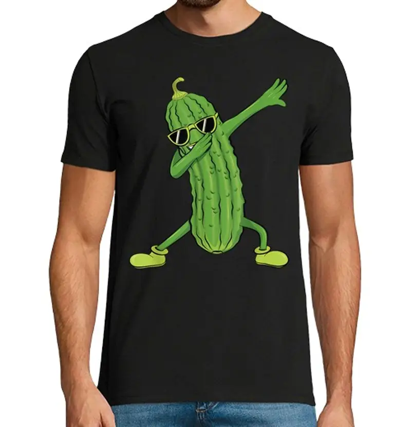 Tostadora T-shirt Uomo 1447588