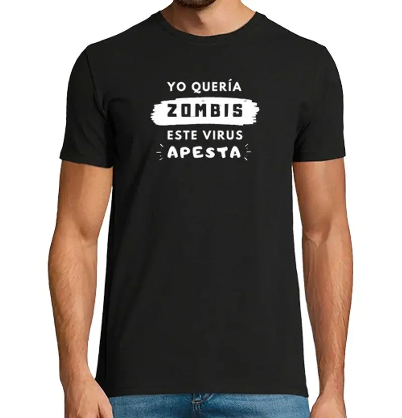 Tostadora T-shirt Uomo 1474761
