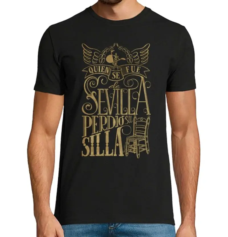 Tostadora T-shirt Uomo 1440842