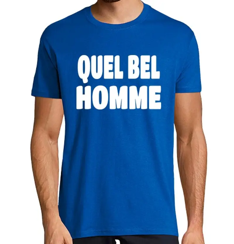 Tostadora T-shirt Uomo 1458141