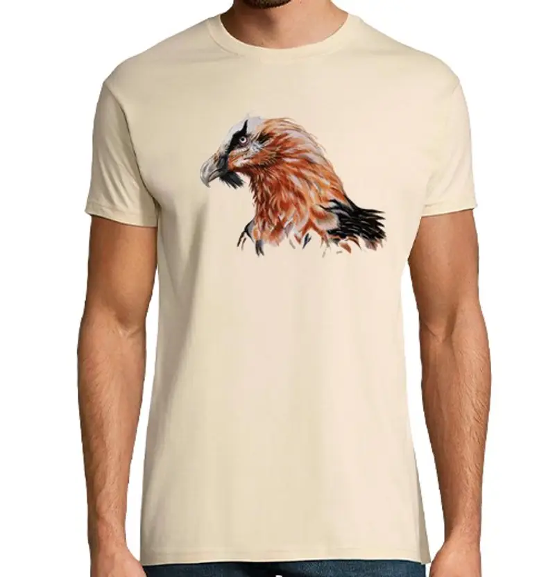 Tostadora T-shirt Uomo 1474248