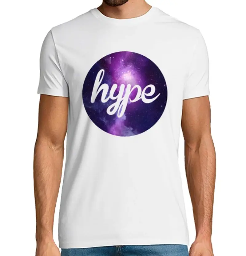 Tostadora T-shirt Uomo 1453097