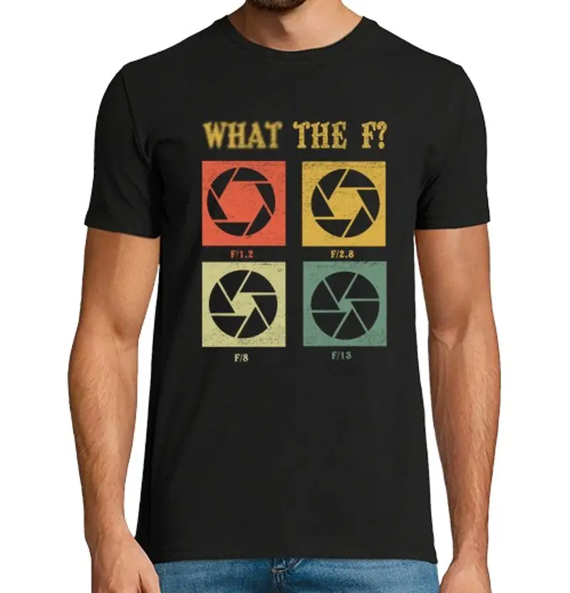 Tostadora T-shirt Uomo 1438738