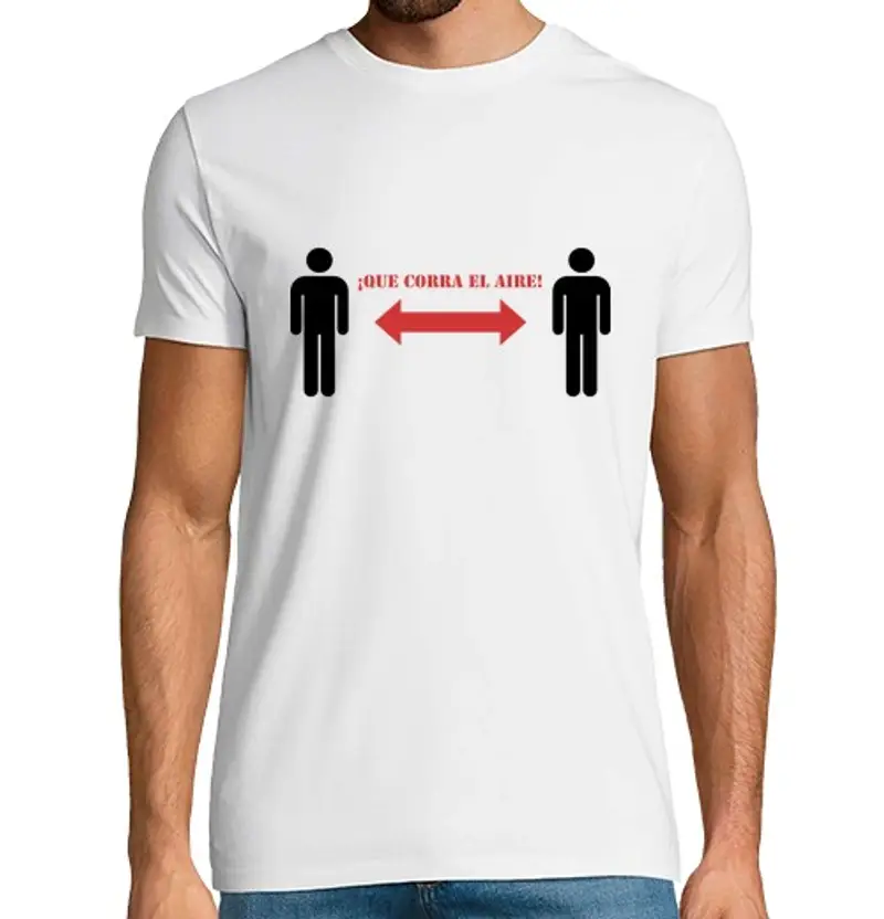 Tostadora T-shirt Uomo Nero 1438826