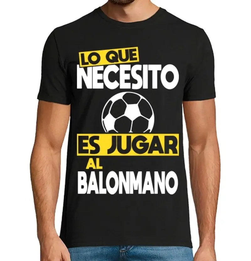 Tostadora T-shirt Uomo 1467683