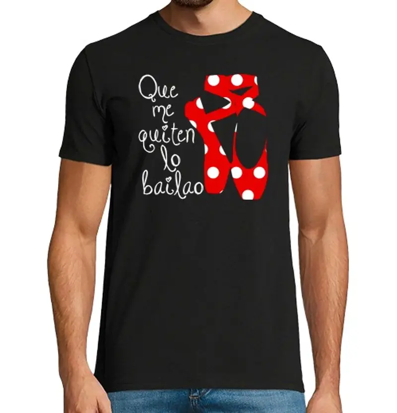 Tostadora T-shirt Uomo 1459072