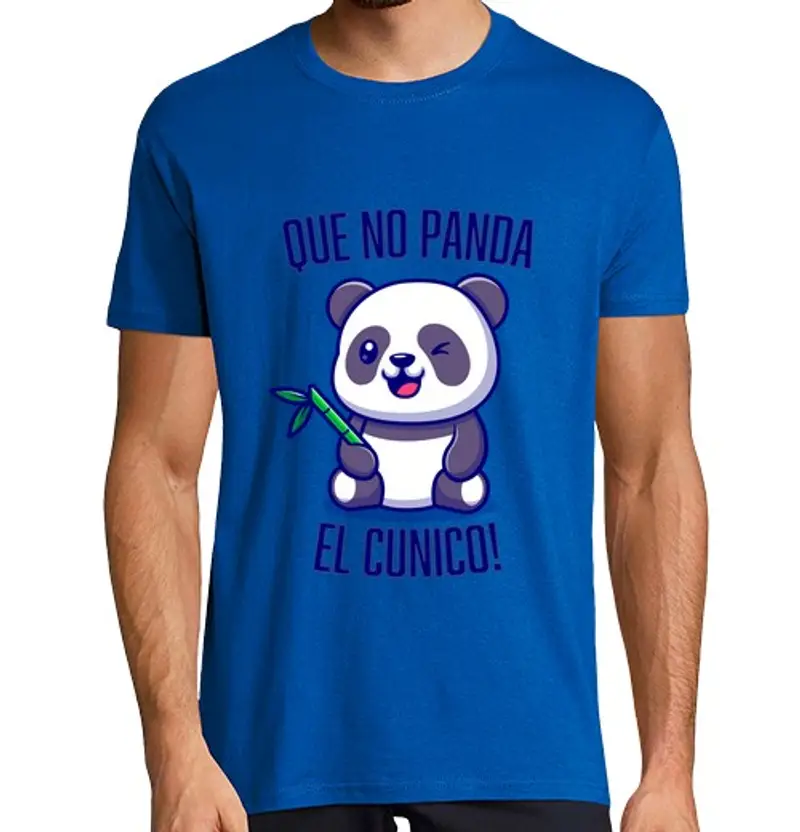 Tostadora T-shirt Uomo 1457007