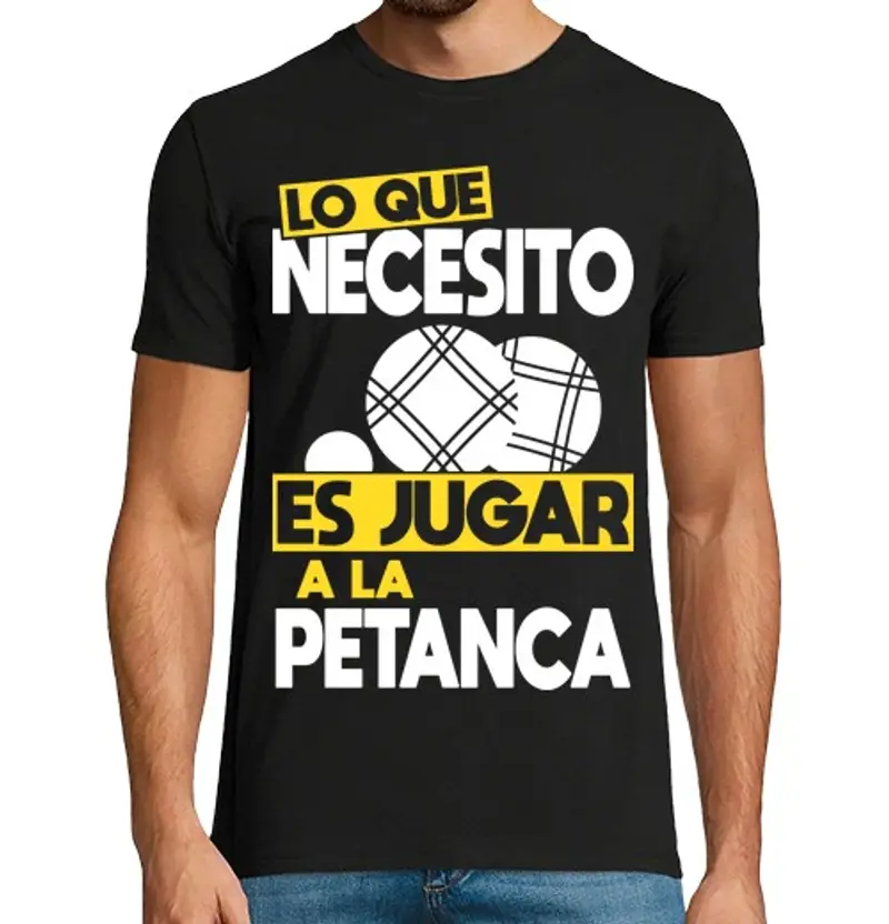 Tostadora T-shirt Uomo 1461270