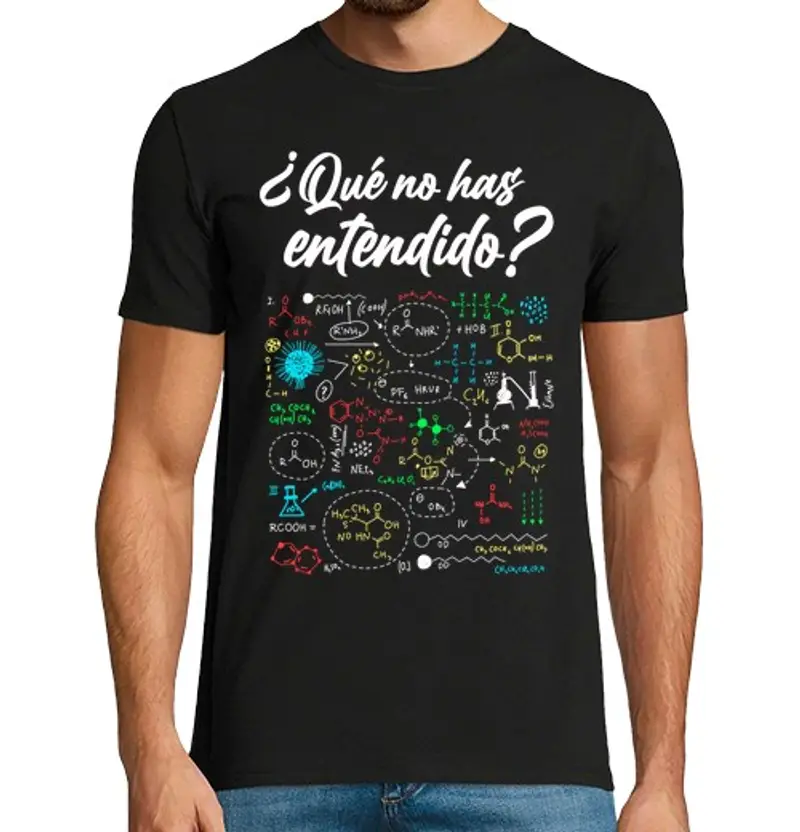 Tostadora T-shirt Uomo 1431366