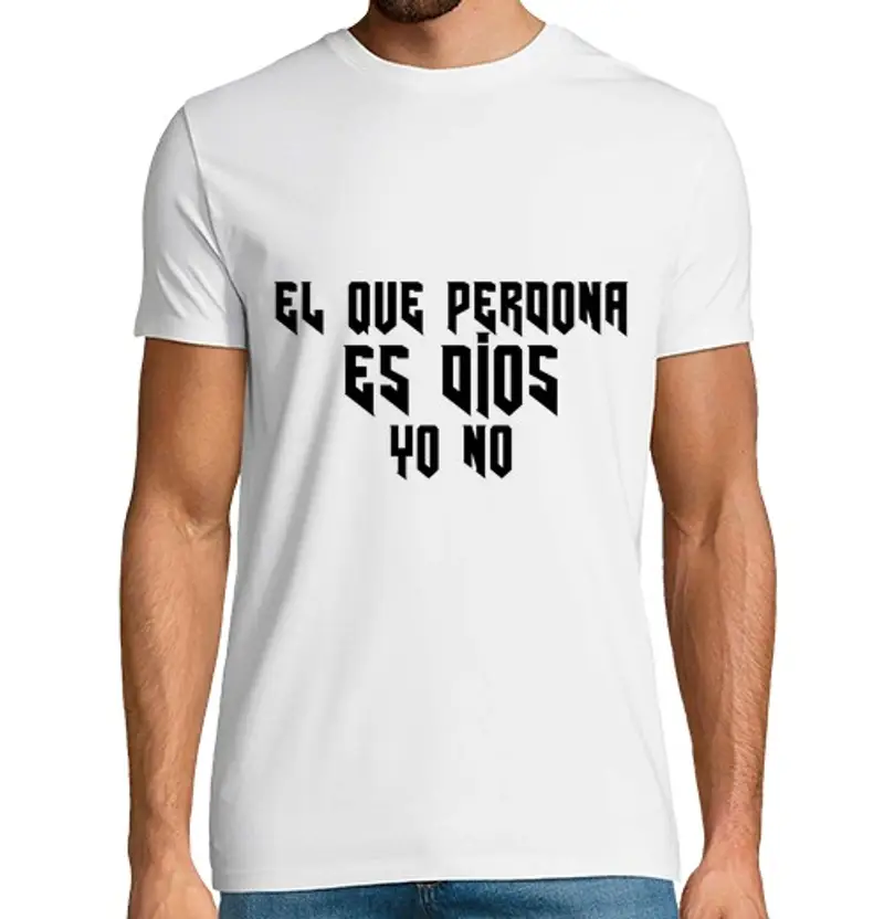 Tostadora T-shirt Uomo 1461024