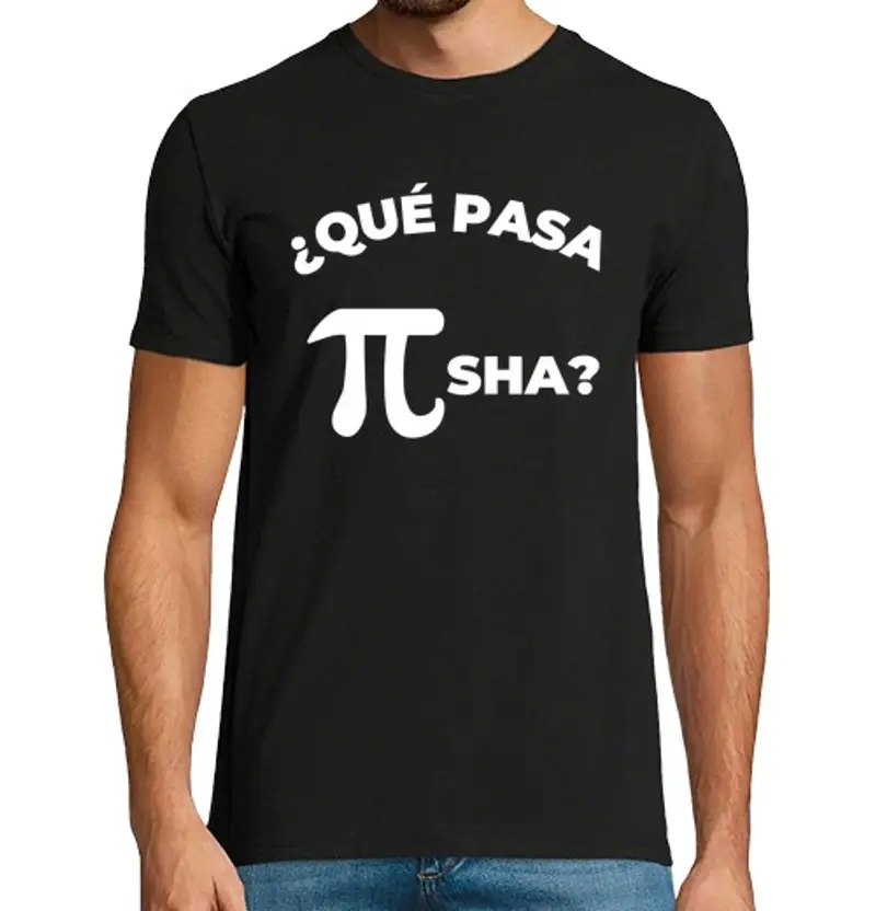 Tostadora T-shirt Uomo 1438272