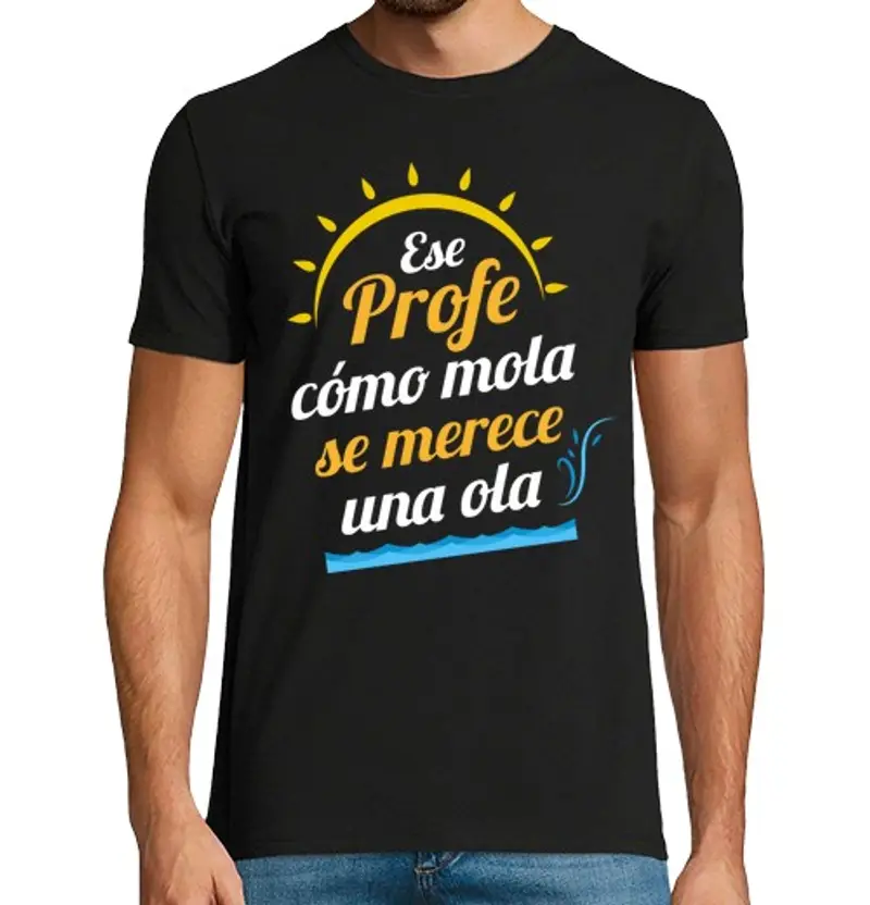 Tostadora T-shirt Uomo 1433822