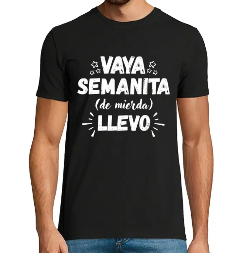 Tostadora T-shirt Uomo 1467391