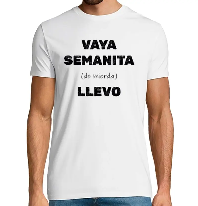 Tostadora T-shirt Uomo 1440257