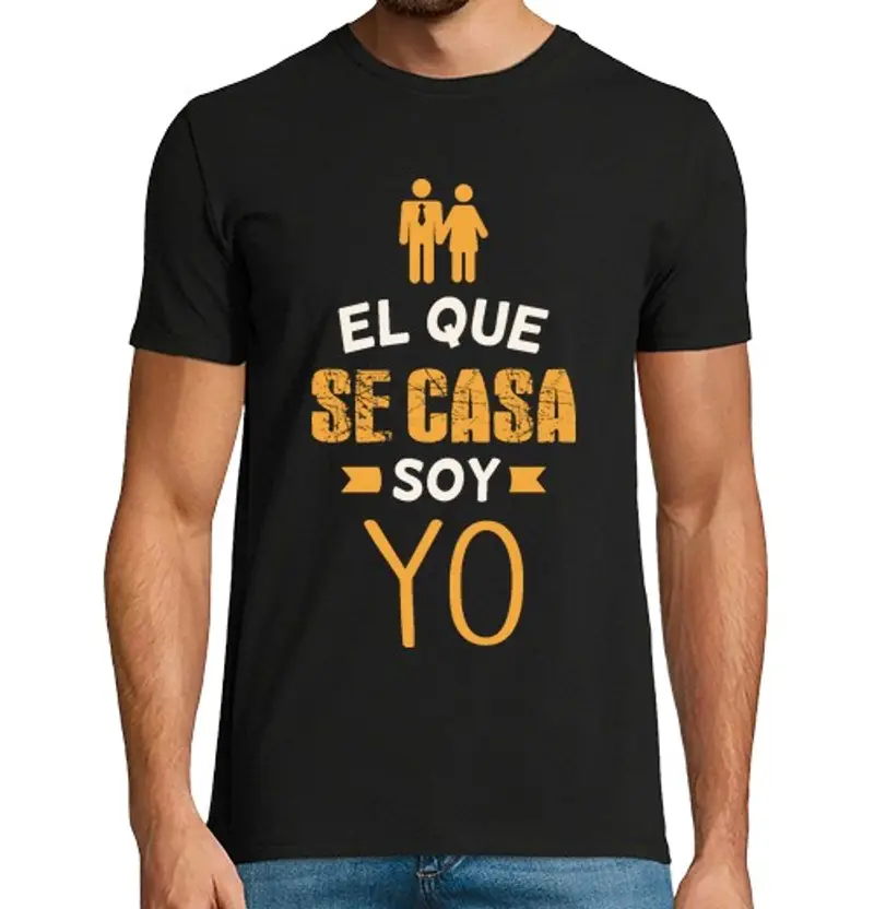 Tostadora T-shirt Ragazzo 1431681