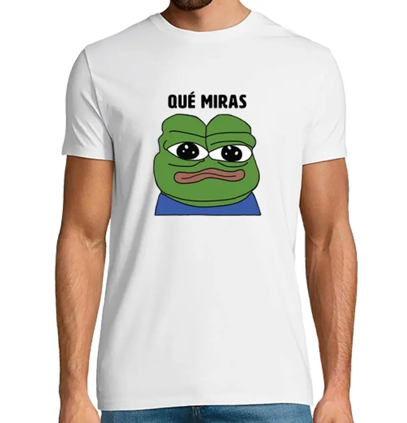 Tostadora T-shirt Uomo 1453410